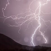 Gewitter