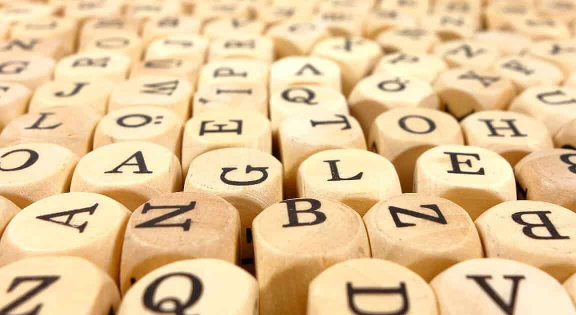 Tipps für Wellensittichnamen