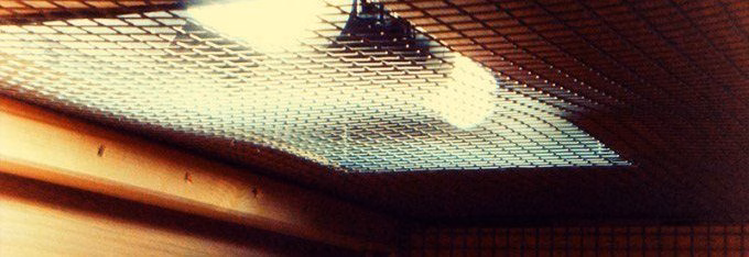 Wellensittich_Voliere Wellensittich Voliere1