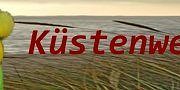 Küstenwellis - Wellensittiche in Bremerhaven kaufen