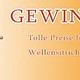 gewinnspiel-wellensittich