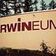 Darwineum in Rostock
