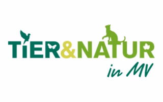 Messe Tier und Natur in Rostock