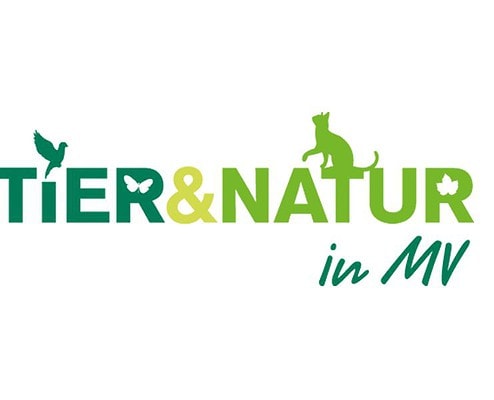 Messe Tier und Natur in Rostock