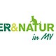 Messe Tier und Natur in Rostock