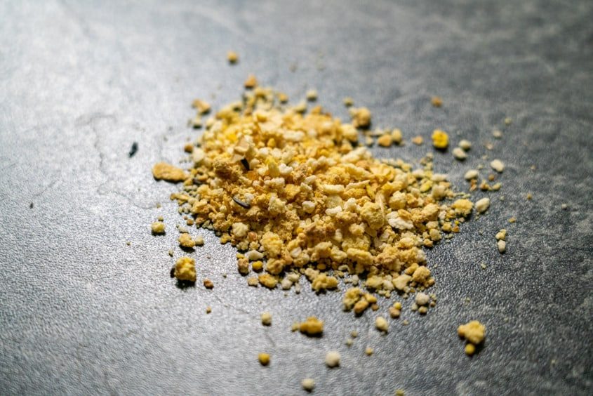 Quiko Classic - Eifutter kaufen