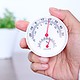 Raumklima und Luftfeuchtigkeit bei Wellensittichen