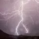 Gewitter