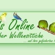 birds-online-wellensittich