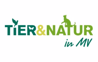 Auf der Messe - Tier & Natur in MV 6 Messe Tier und Natur in Rostock