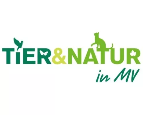 Messe Tier und Natur in Rostock