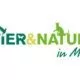 Messe Tier und Natur in Rostock
