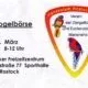 Vogelbörse in Rostock