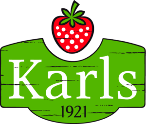 Kalrs Erlebnisdorf