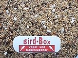 Bird-Box Aga-Neo Inhalt 1 kg