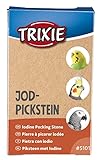 Trixie 5101 Jod-Pickstein, 20 g