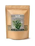 Biojoy BIO-Vogelmiere-Tee (250 g), getrocknet und geschnitten (Stelaria media)