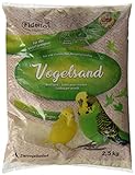 Kerbl Vogelsand 2500 g