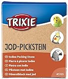 Trixie 5105 Jod-Pickstein, 90 g